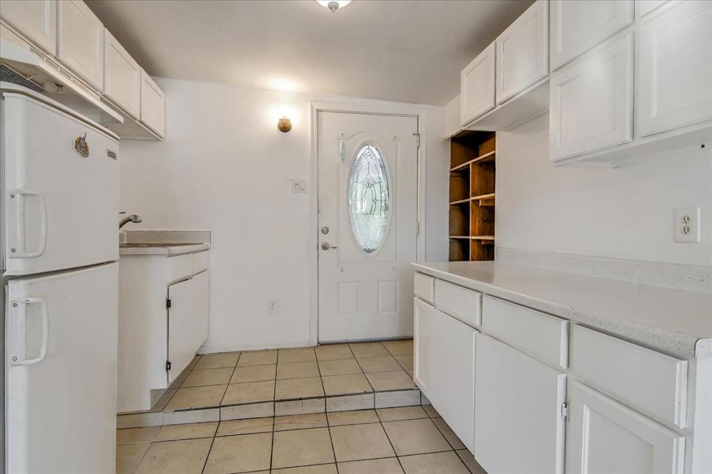 MLS #ML82028466 image #10