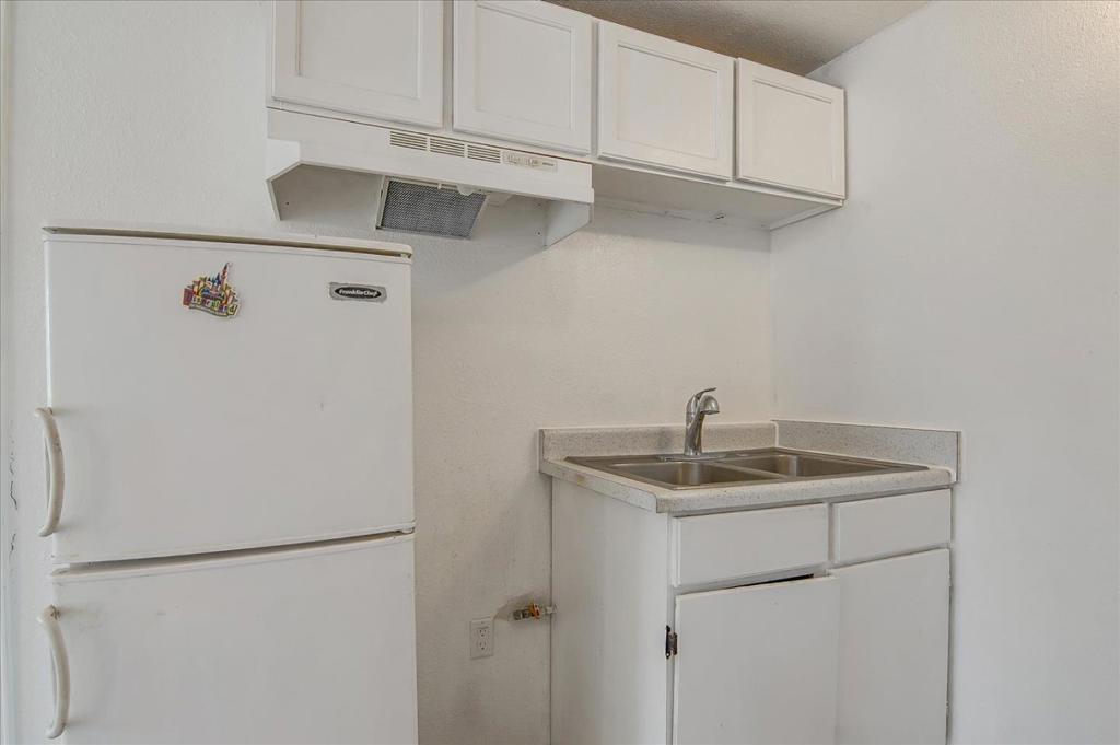 MLS #ML82028466 image #11