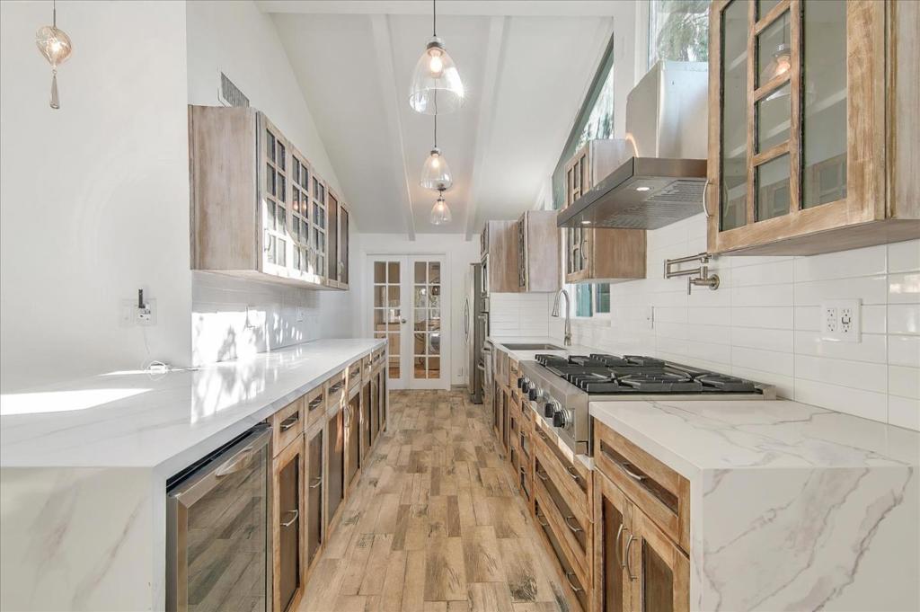 MLS #ML82028466 image #12