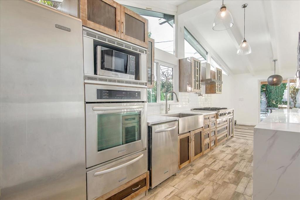 MLS #ML82028466 image #13