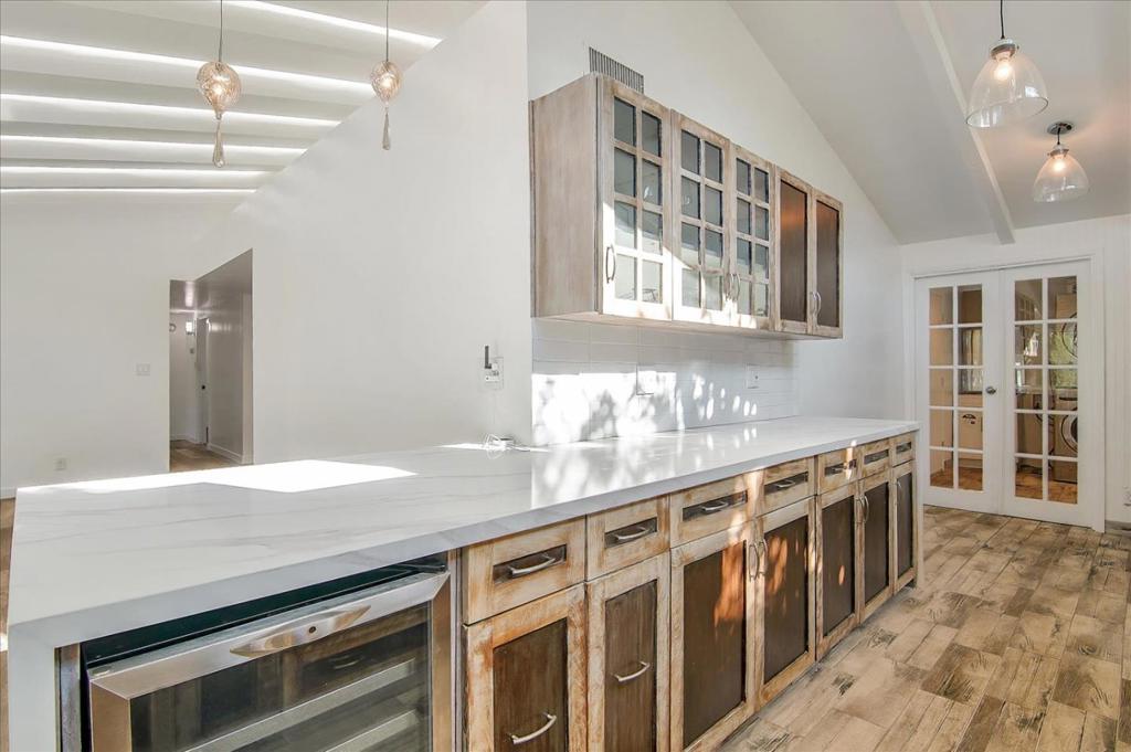 MLS #ML82028466 image #14