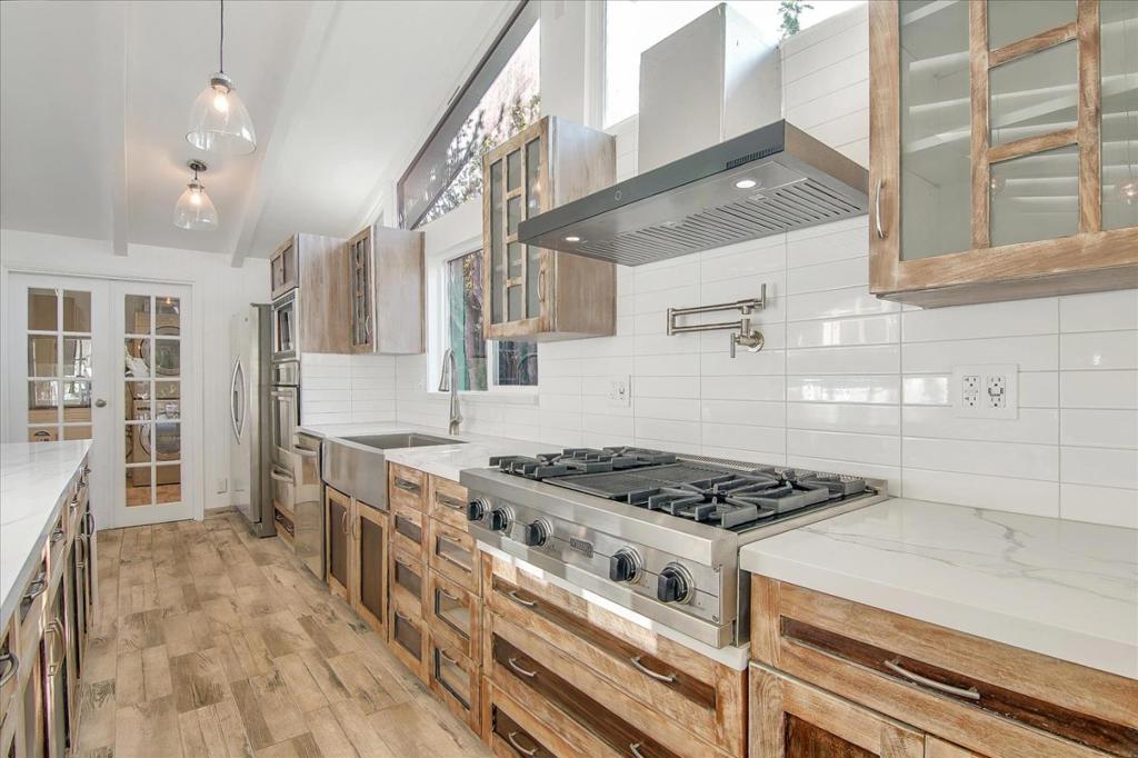 MLS #ML82028466 image #15