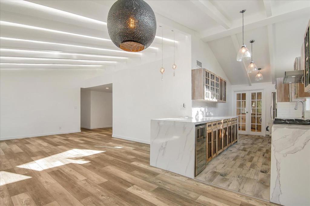 MLS #ML82028466 image #16