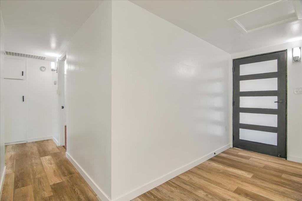 MLS #ML82028466 image #17