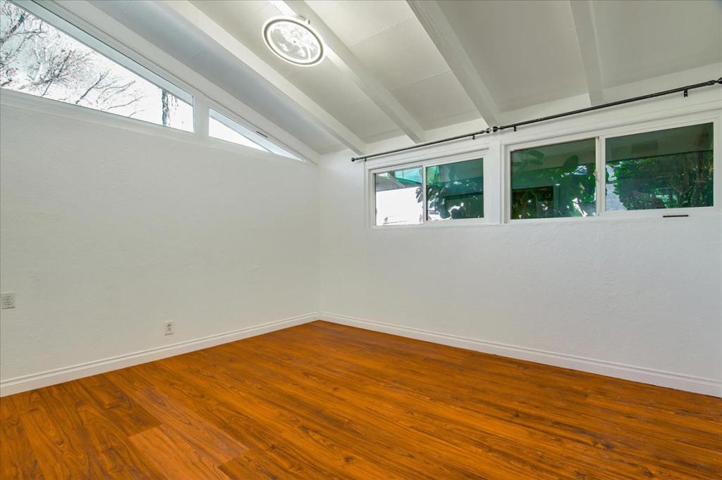 MLS #ML82028466 image #18