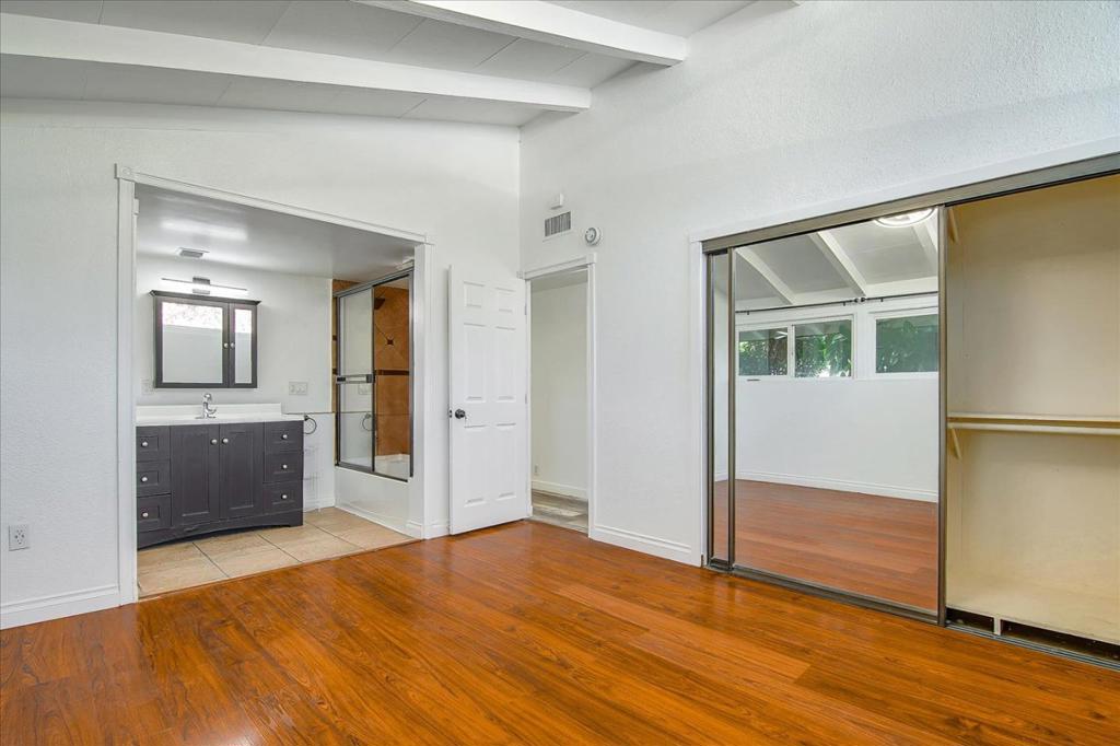 MLS #ML82028466 image #19