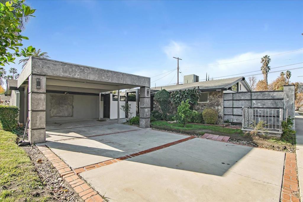 MLS #ML82028466 image #2