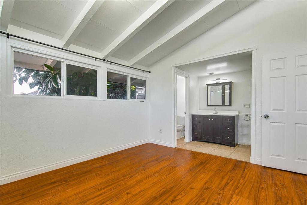 MLS #ML82028466 image #20