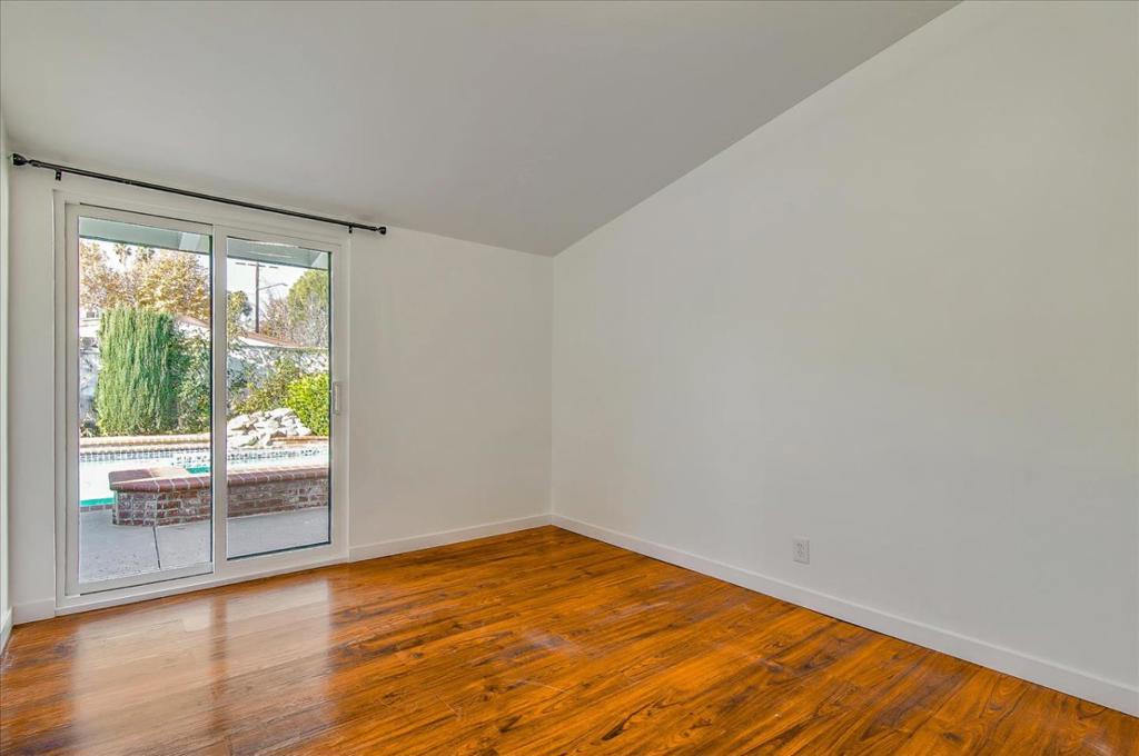 MLS #ML82028466 image #21