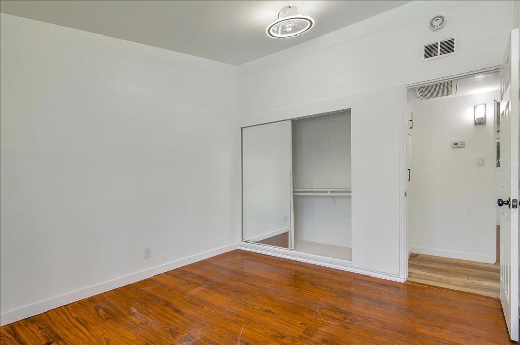 MLS #ML82028466 image #22