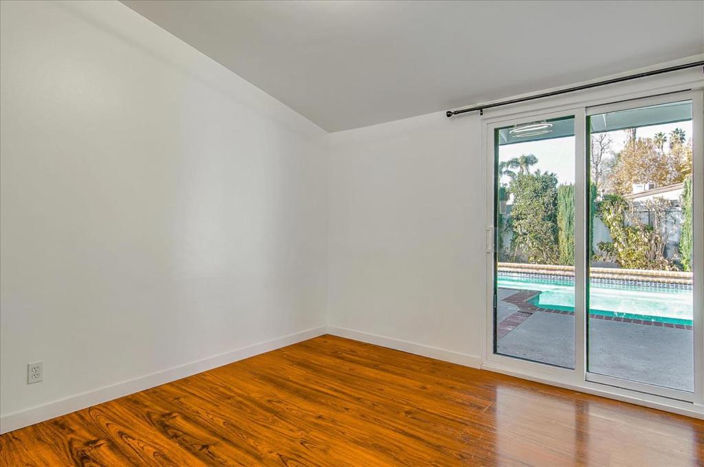 MLS #ML82028466 image #23