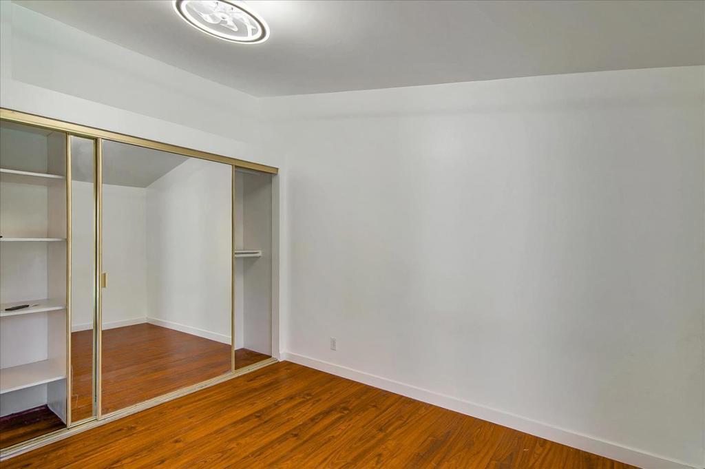 MLS #ML82028466 image #24