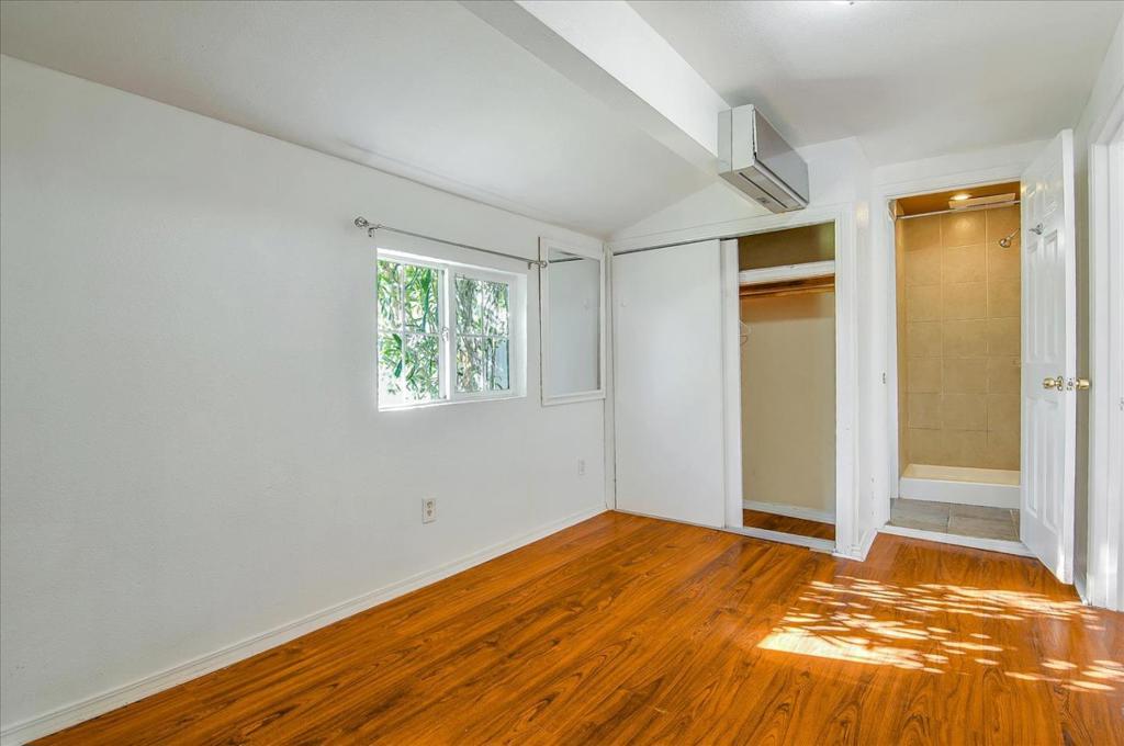 MLS #ML82028466 image #26