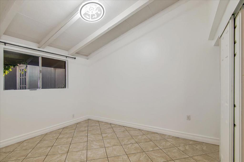 MLS #ML82028466 image #27