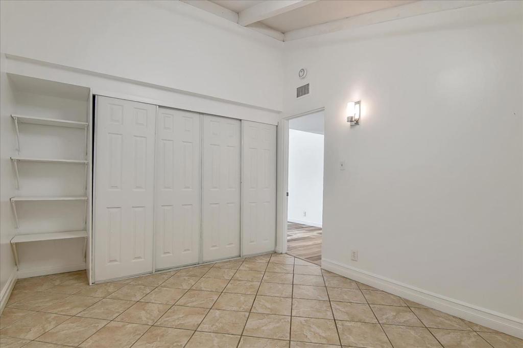 MLS #ML82028466 image #28