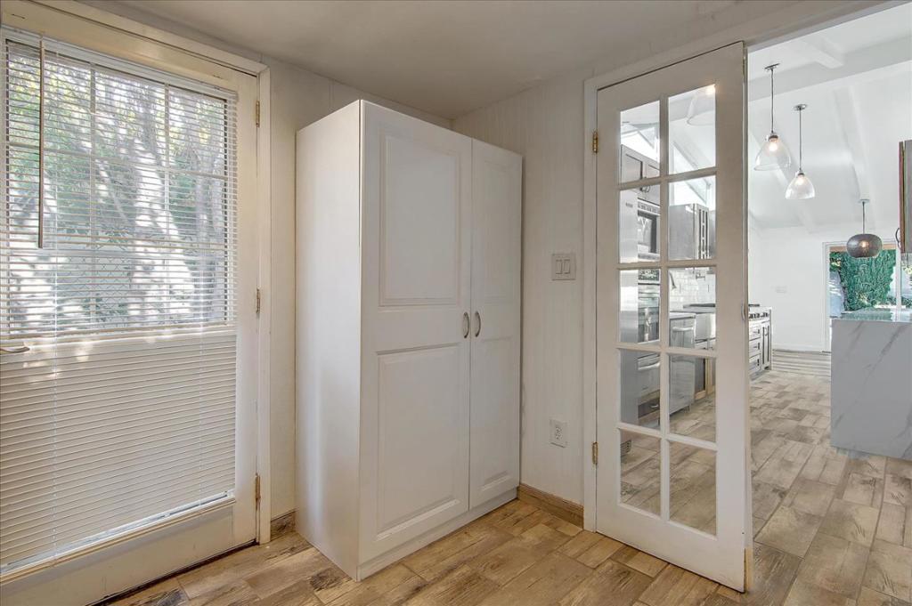 MLS #ML82028466 image #29