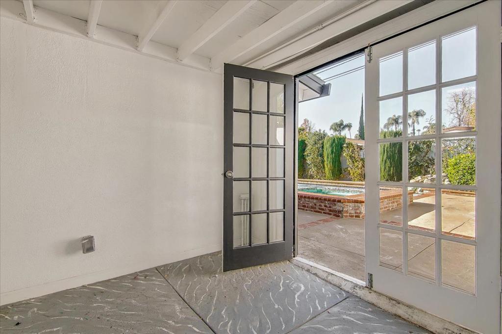 MLS #ML82028466 image #30