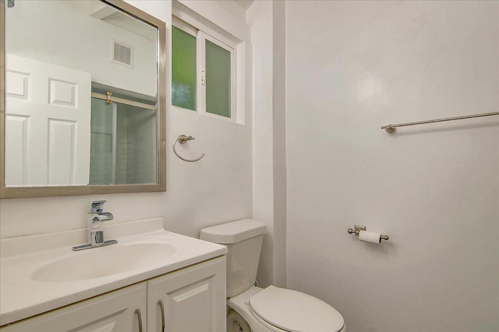 MLS #ML82028466 image #31