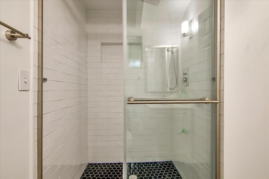 MLS #ML82028466 image #32