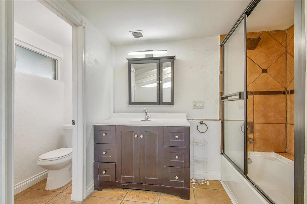 MLS #ML82028466 image #33