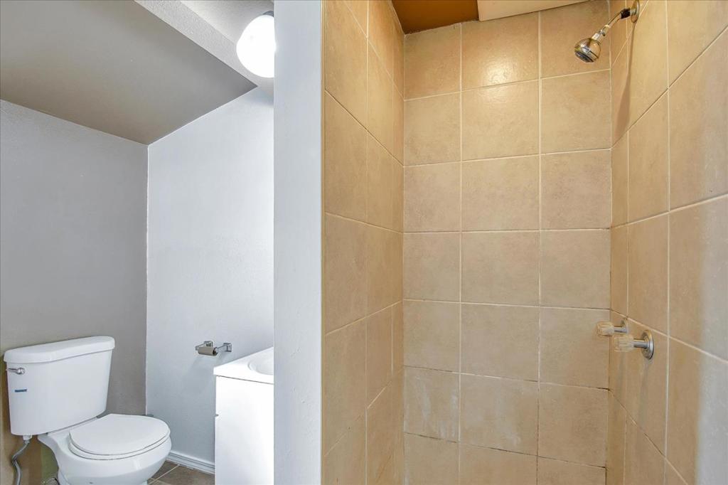 MLS #ML82028466 image #34