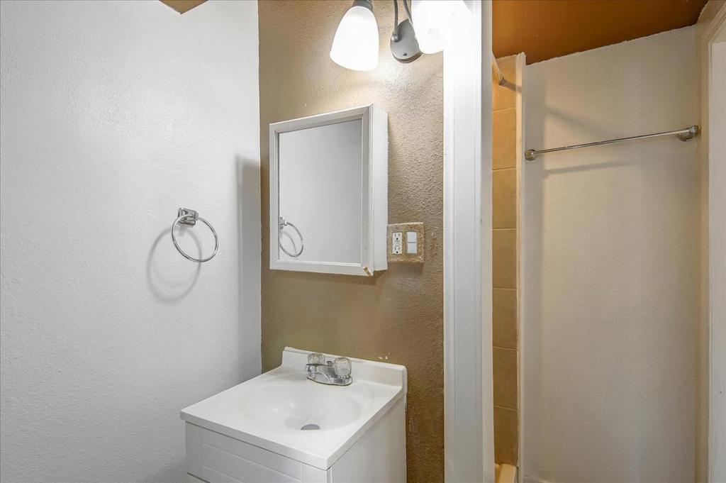 MLS #ML82028466 image #35