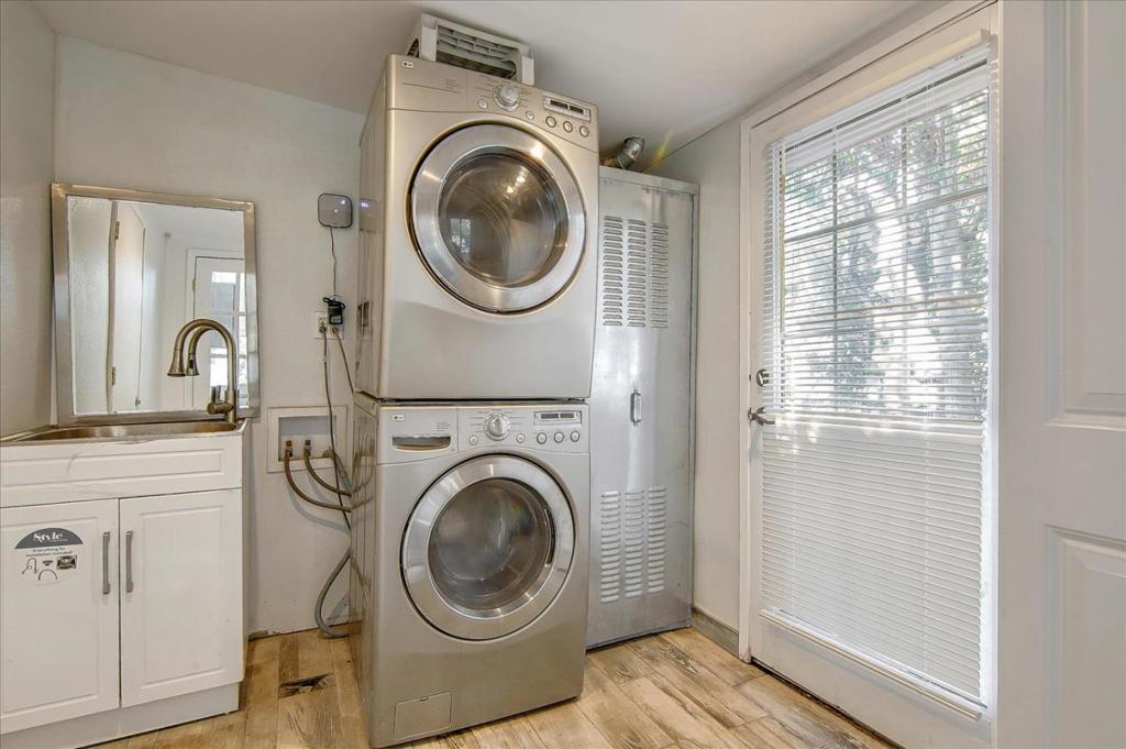 MLS #ML82028466 image #36