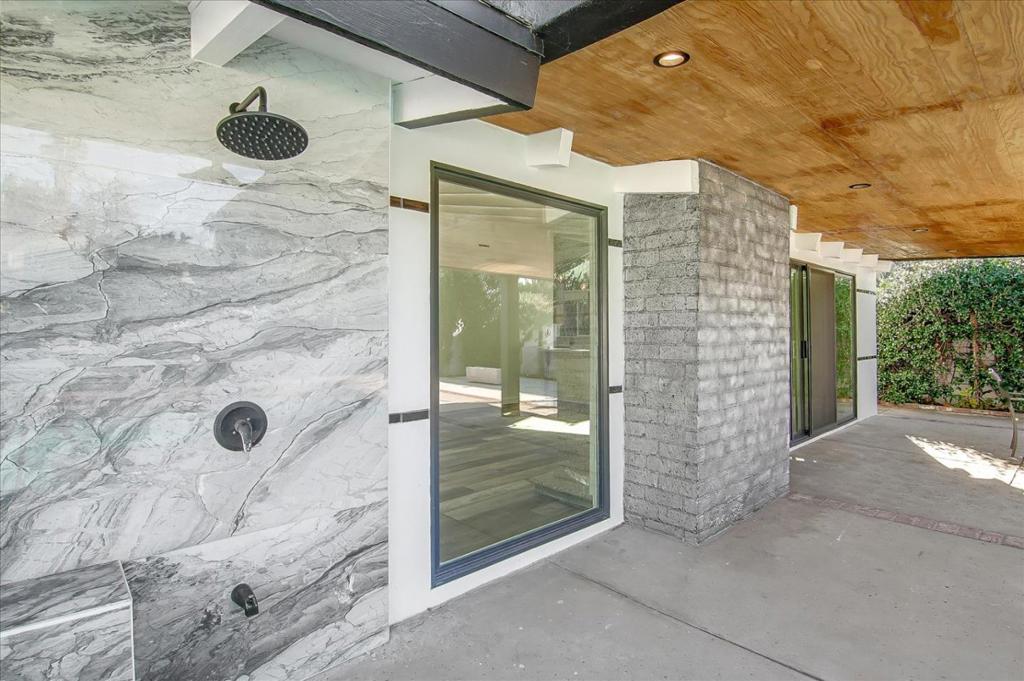 MLS #ML82028466 image #38