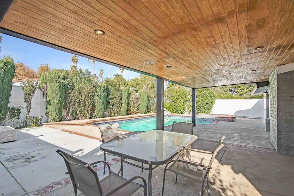 MLS #ML82028466 image #39