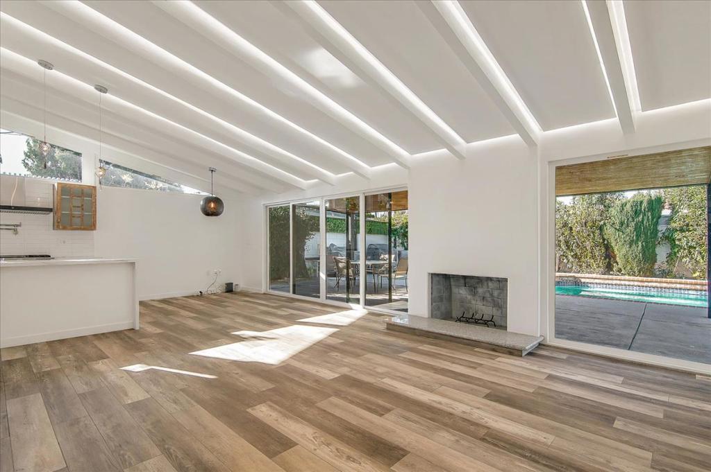 MLS #ML82028466 image #4