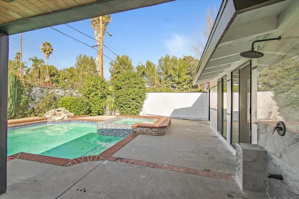 MLS #ML82028466 image #40