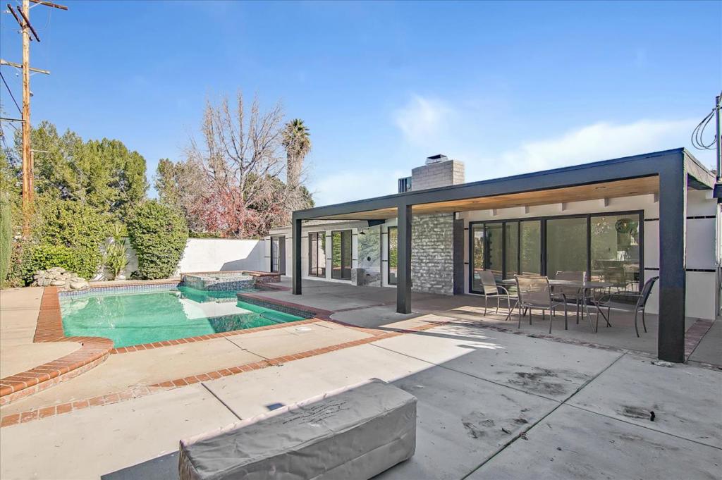 MLS #ML82028466 image #41