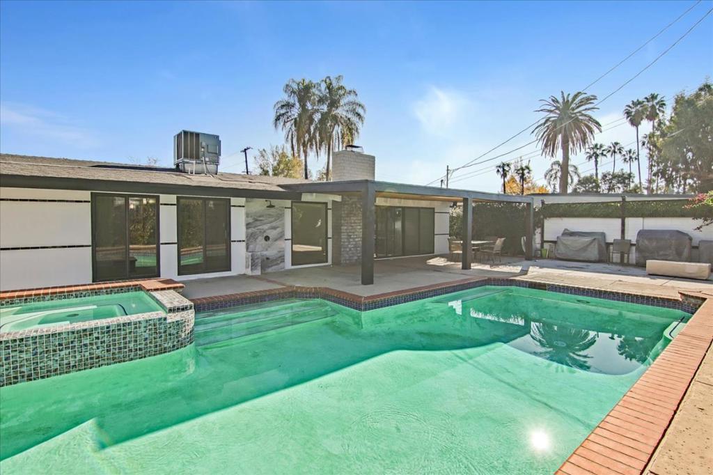 MLS #ML82028466 image #42