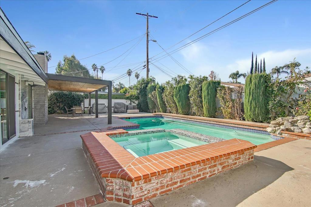 MLS #ML82028466 image #43