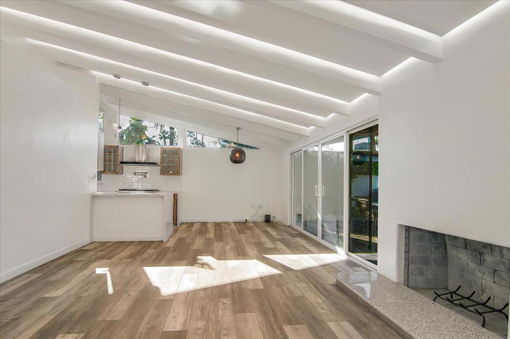 MLS #ML82028466 image #5