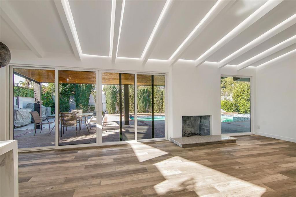 MLS #ML82028466 image #6