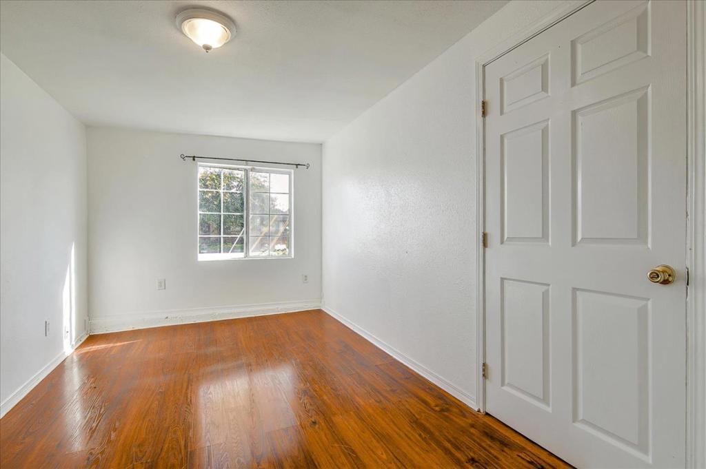 MLS #ML82028466 image #8