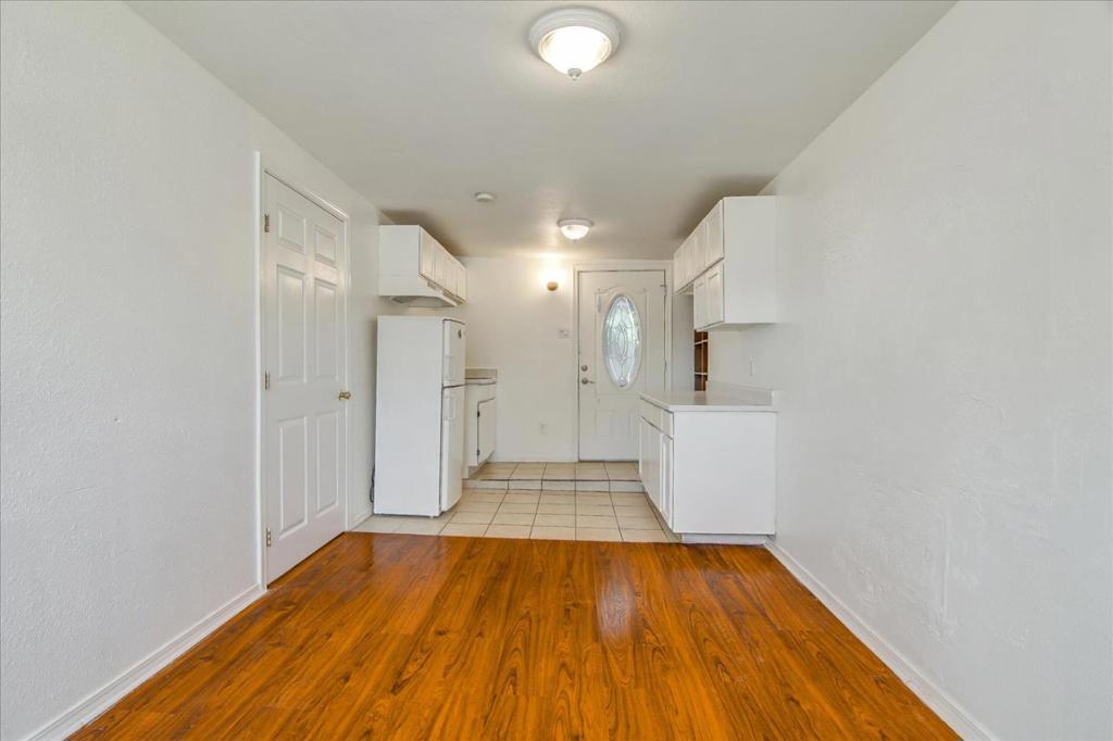 MLS #ML82028466 image #9