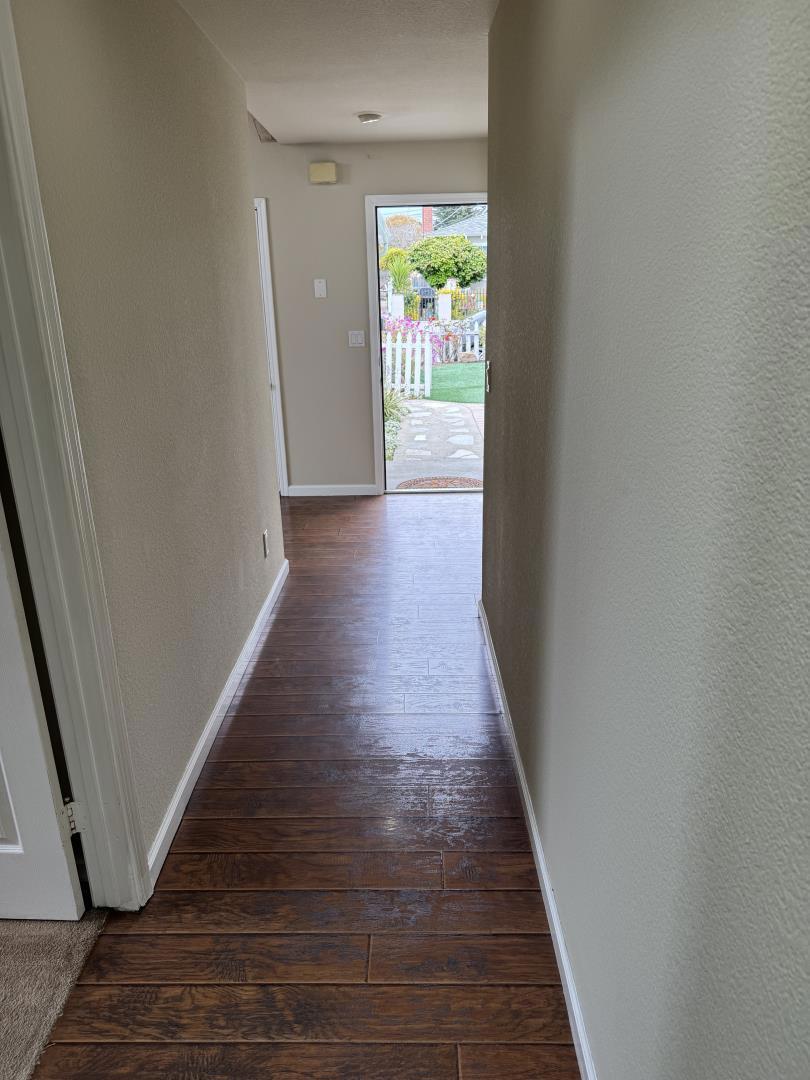 MLS #ML82028470 image #10