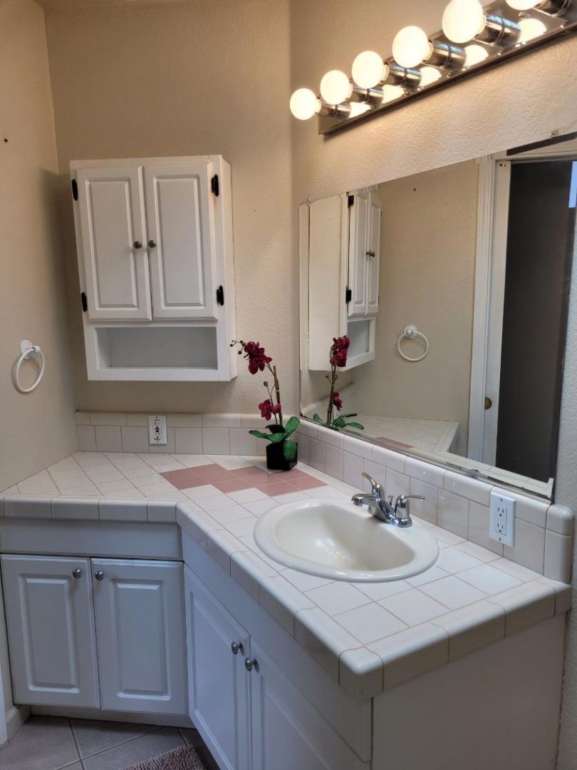 MLS #ML82028470 image #11