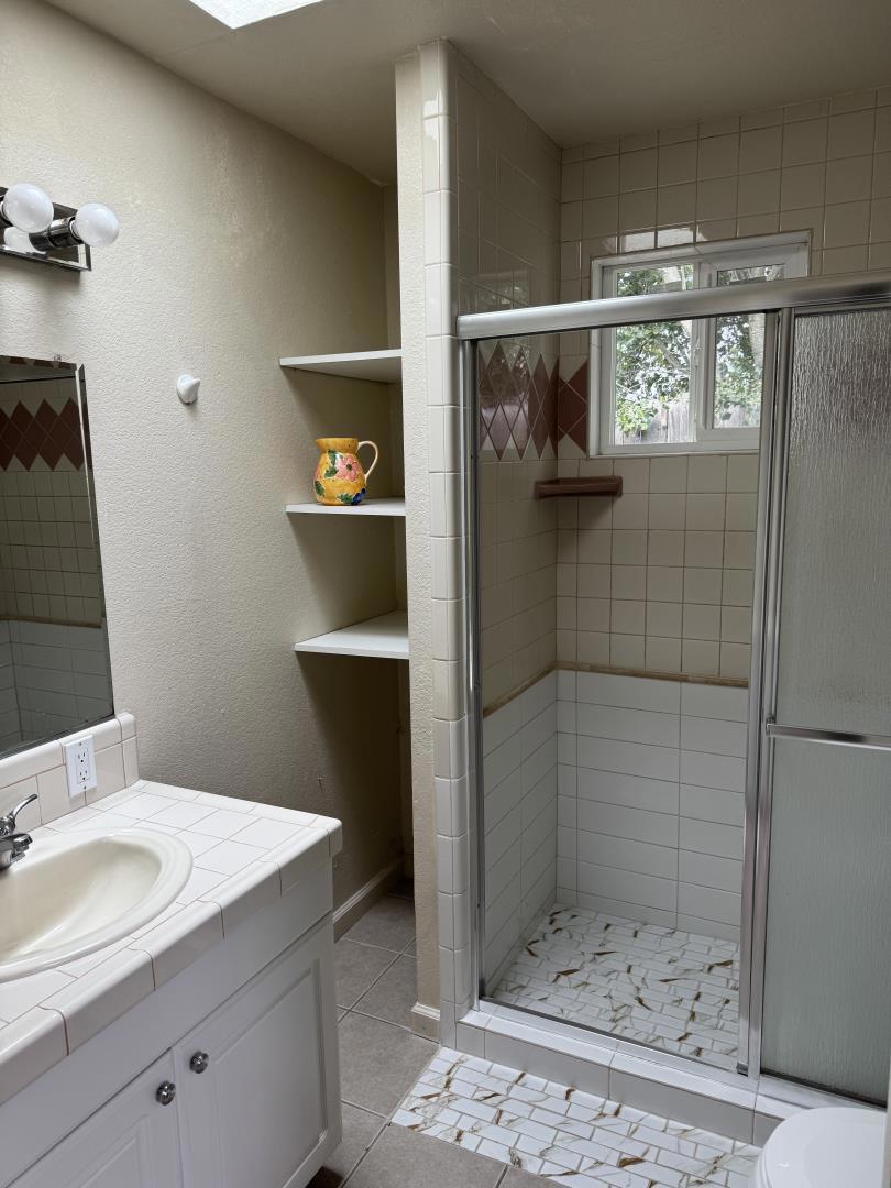 MLS #ML82028470 image #12