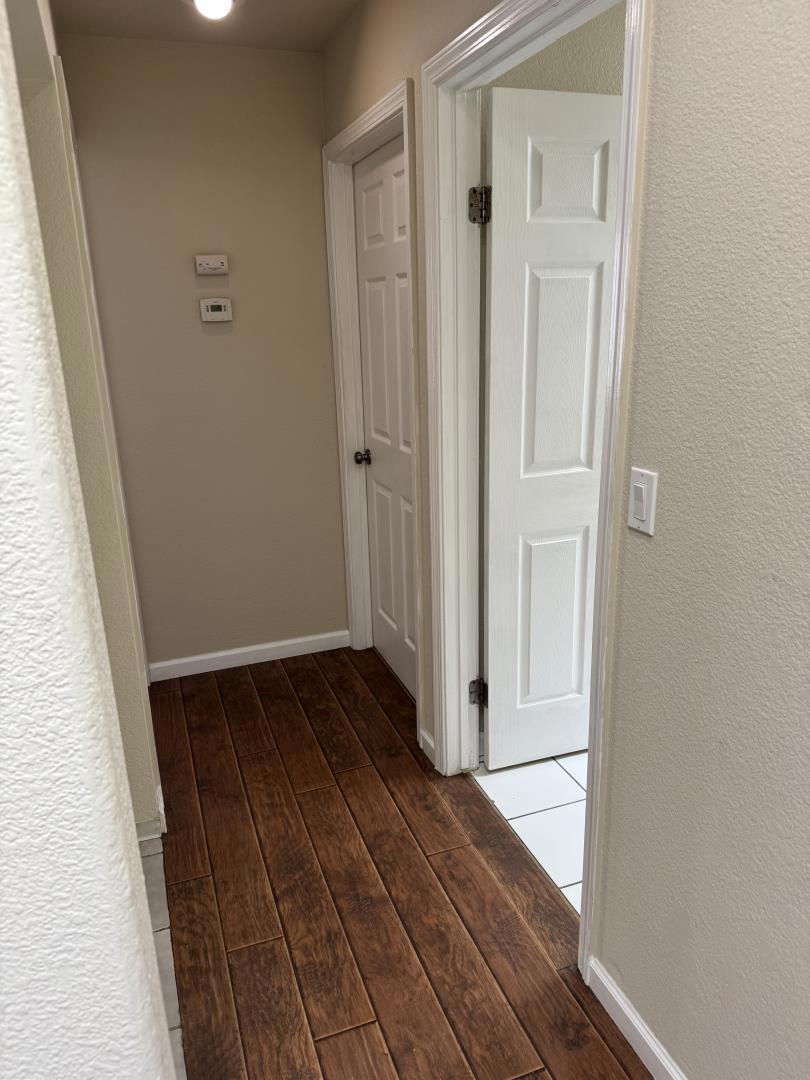 MLS #ML82028470 image #13