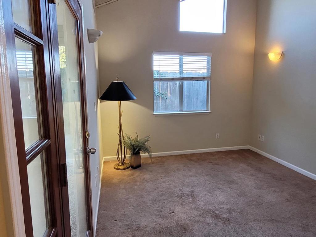 MLS #ML82028470 image #14