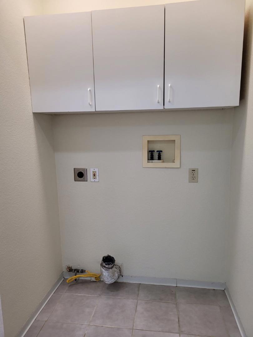 MLS #ML82028470 image #15