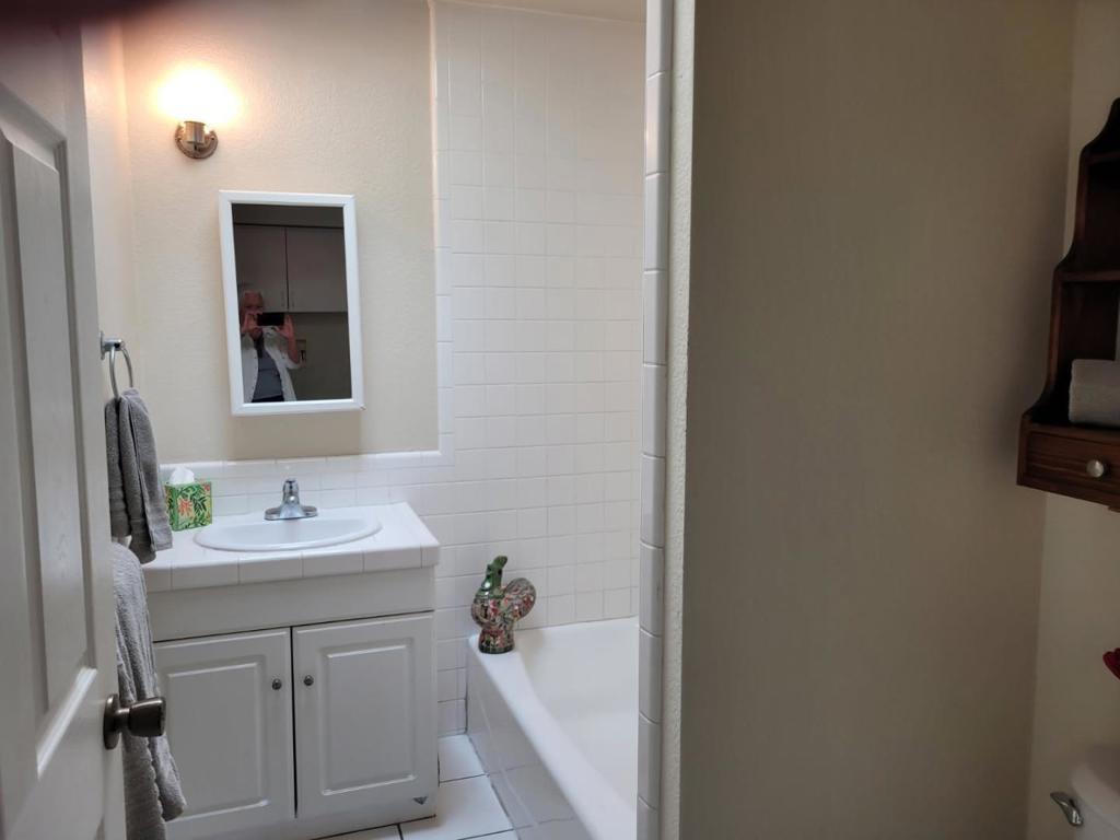 MLS #ML82028470 image #16