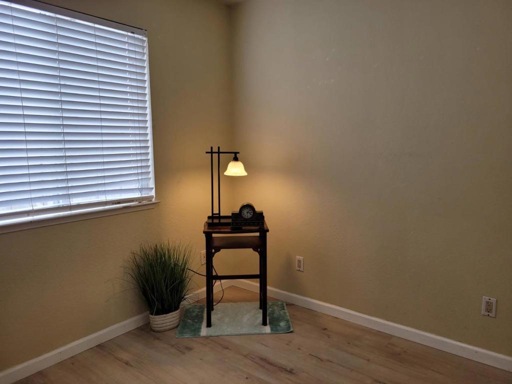 MLS #ML82028470 image #18