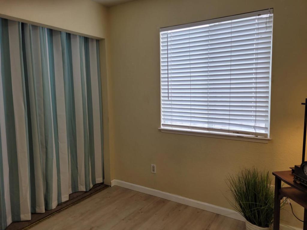 MLS #ML82028470 image #19