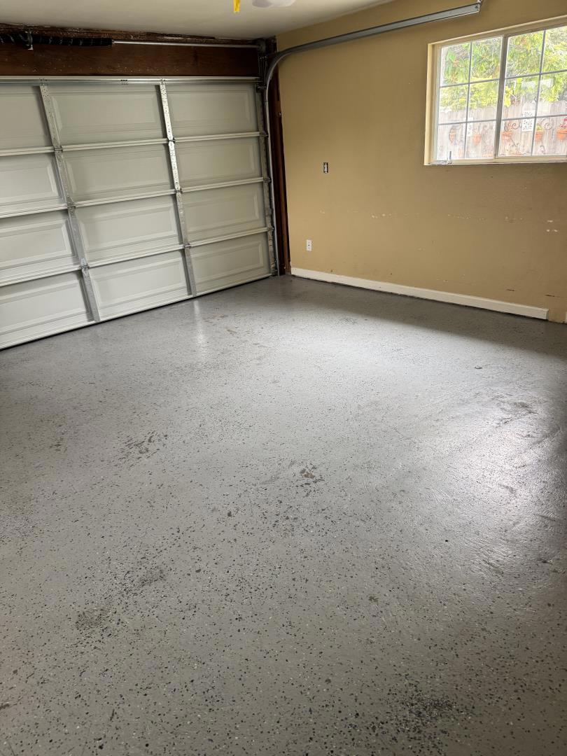 MLS #ML82028470 image #20