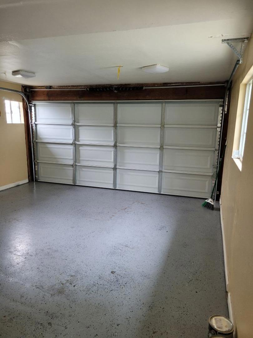 MLS #ML82028470 image #21