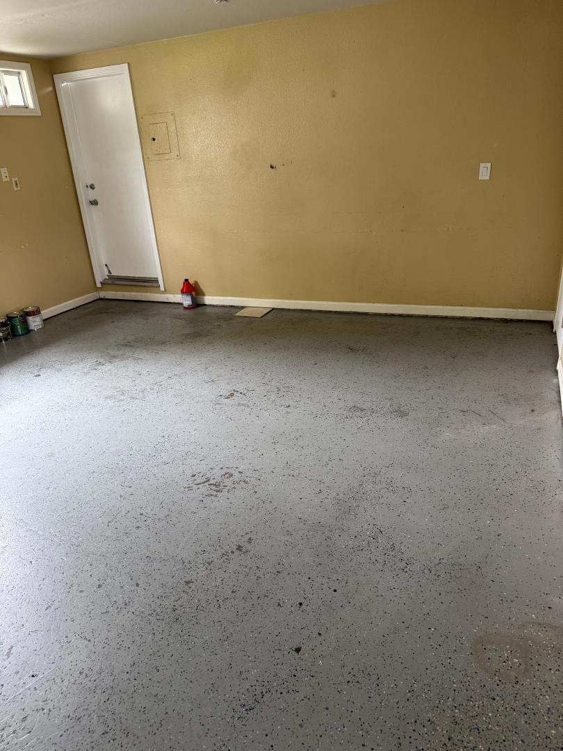 MLS #ML82028470 image #22